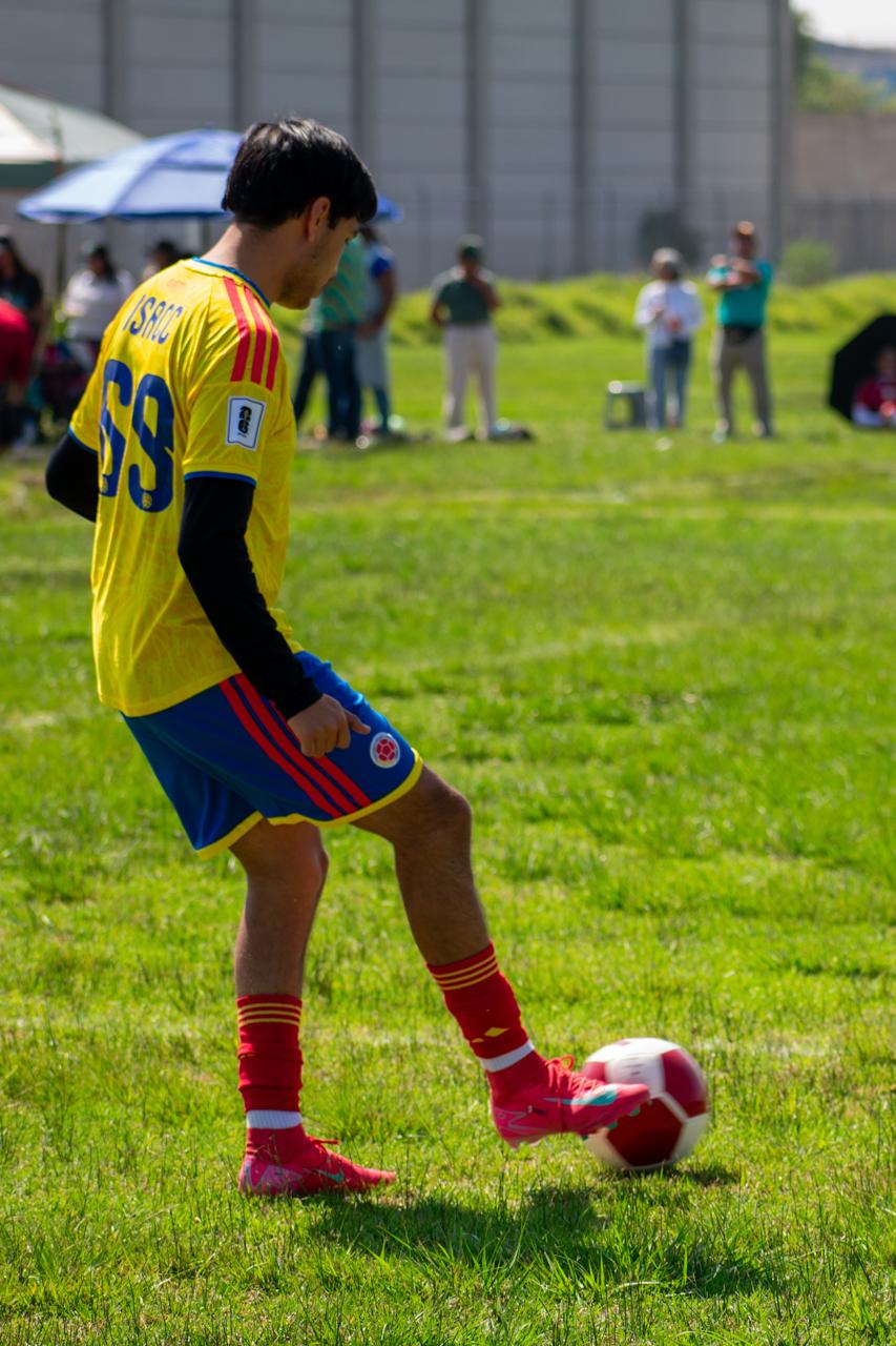 IMG8282.jpg
